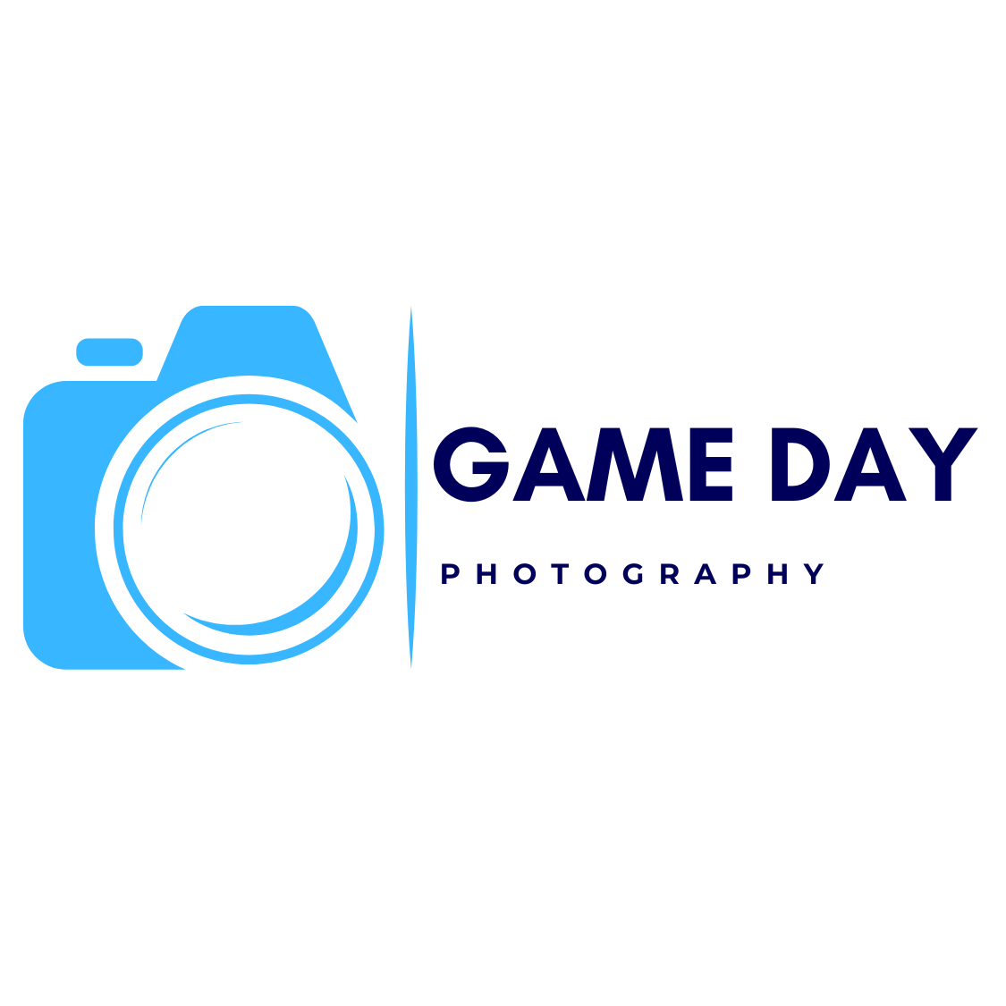 Game Day Action Shots | Mississippi
